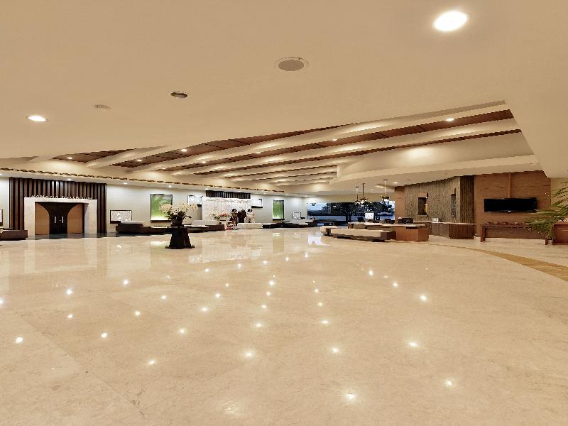 Banana Inn By Kagum Hotels Бандунг Екстериор снимка