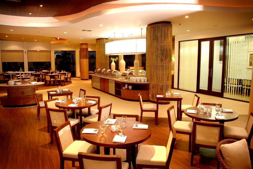 Banana Inn By Kagum Hotels Бандунг Екстериор снимка