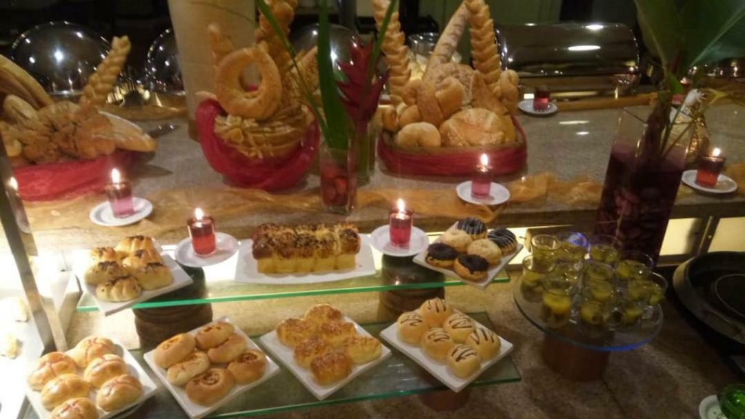 Banana Inn By Kagum Hotels Бандунг Екстериор снимка
